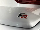 2019-seat-leon-15-tsi-evo-fr-130ps-ss-estate-small-10