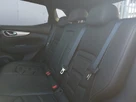 2019-nissan-qashqai-13-dig-t-tekna-160ps-dct-small-5