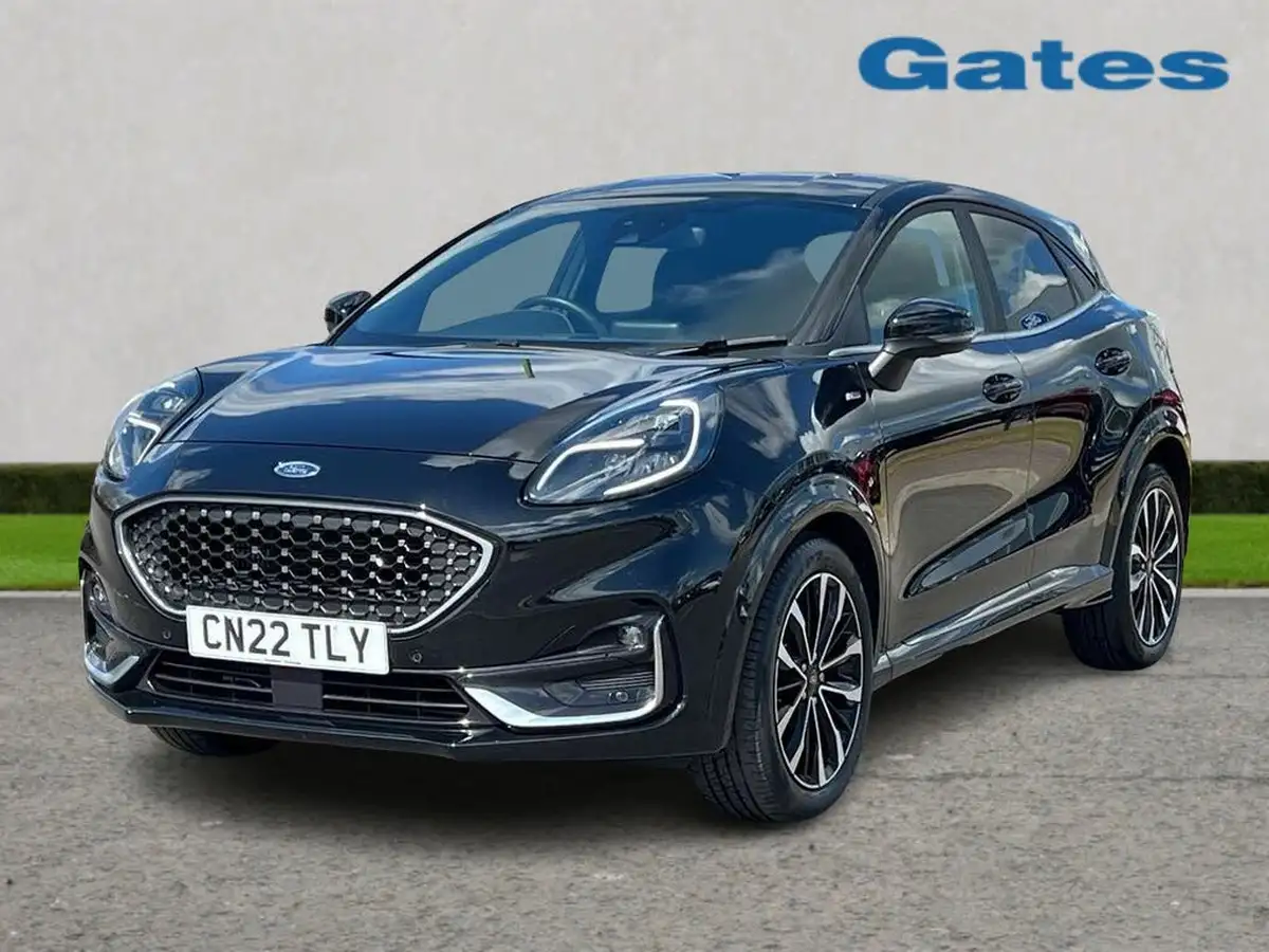 2021-ford-puma-suv-10-st-line-vignale-155ps-hybrid-mhev-auto-big-2