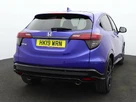 2019-honda-hr-v-15-i-vtec-sport-cvt-small-4