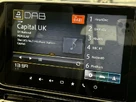 2024-suzuki-s-cross-14-boosterjet-ultra-allgrip-small-23