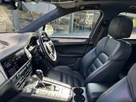 2019-porsche-macan-29-v6-turbo-small-17