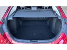 2023-honda-civic-20-i-mmd-advance-small-44