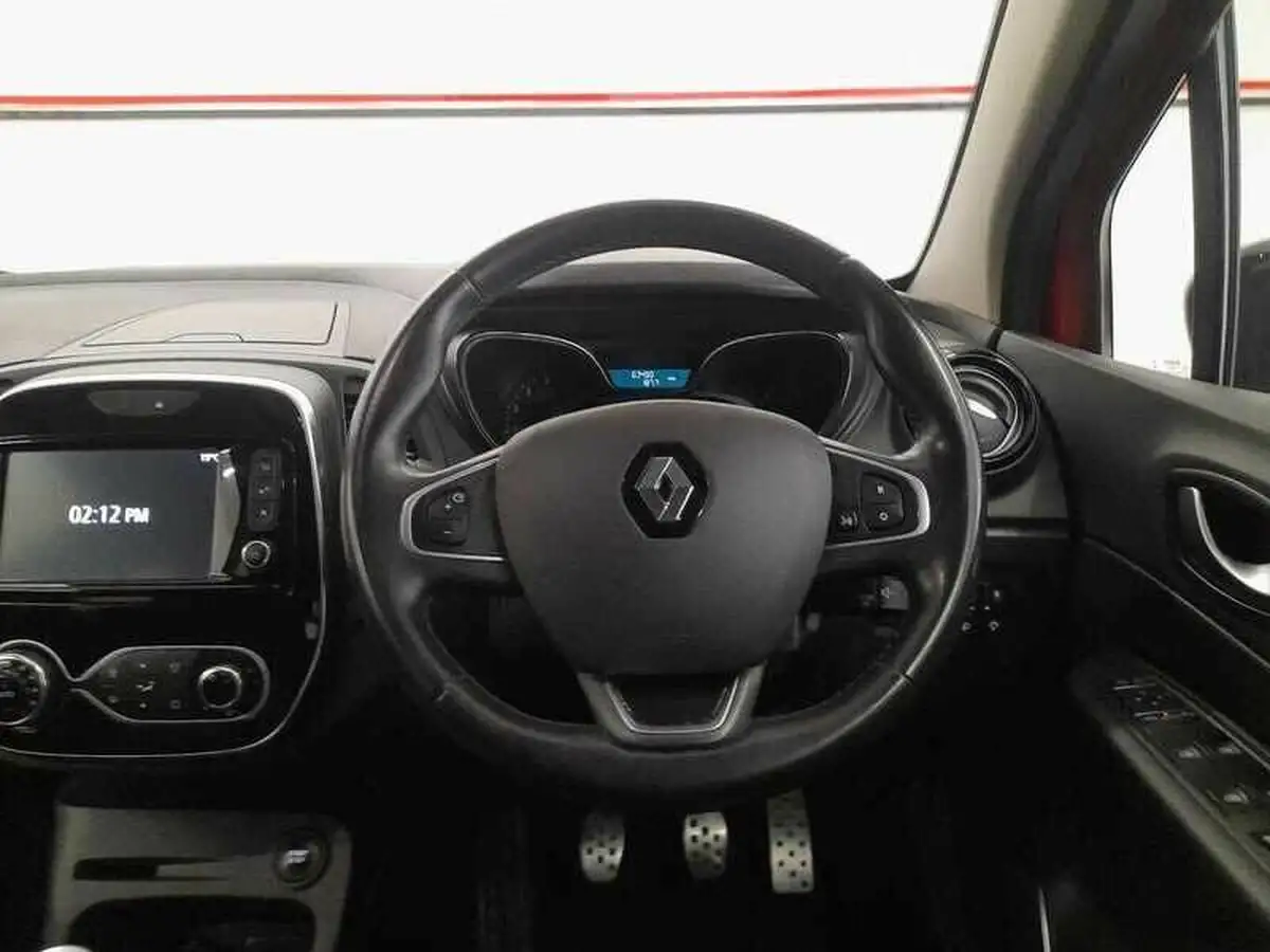 2019-renault-captur-15dci-gt-line-big-8