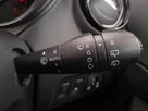 2019-renault-captur-15dci-gt-line-small-19