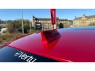 2023-honda-civic-20-i-mmd-advance-small-16