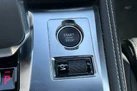 2023-jaguar-f-pace-20-d200-r-dynamic-se-black-small-26