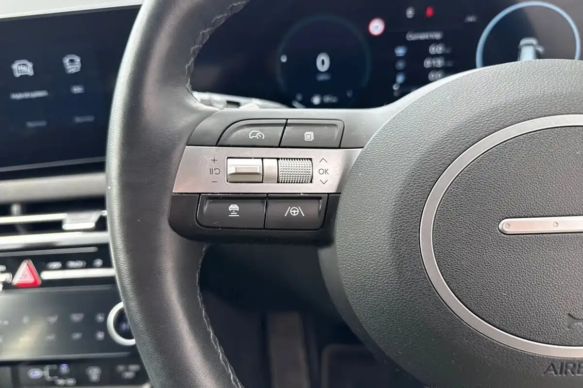 2024-hyundai-tucson-16-t-gdi-ultimate-252ps-phev-auto-big-54