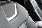 2024-hyundai-tucson-16-t-gdi-ultimate-252ps-phev-auto-small-41
