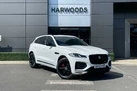2023-jaguar-f-pace-20-d200-r-dynamic-se-black-small-0