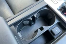 2023-jaguar-f-pace-20-d200-r-dynamic-se-black-small-48