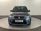 2021-seat-arona-10-tsi-fr-sport-110ps-small-12
