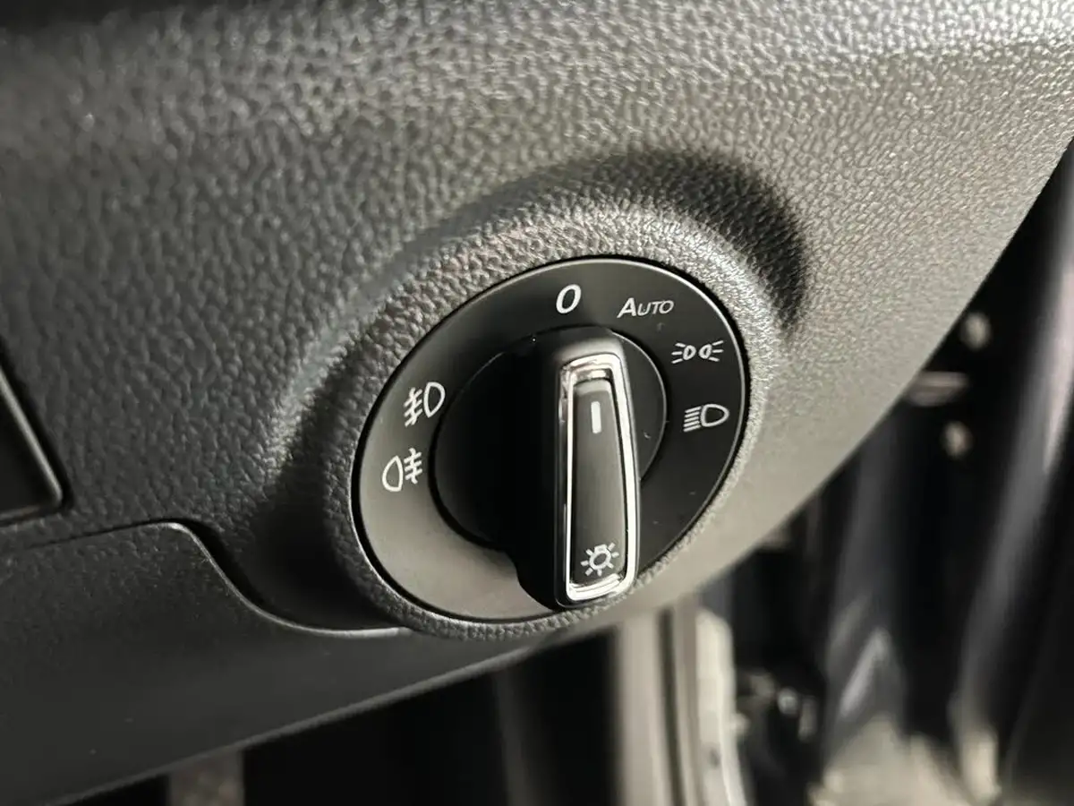 2021-seat-arona-10-tsi-fr-sport-110ps-big-25