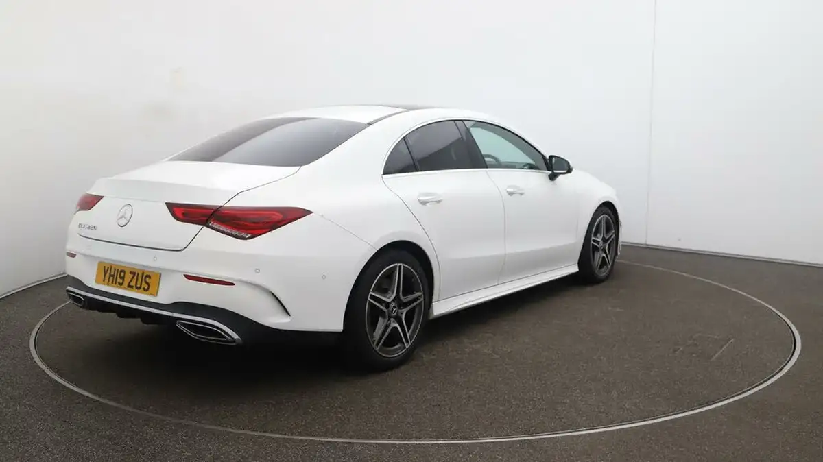 2019-mercedes-benz-cla-20-cla-220-amg-line-premium-plus-coupe-4d-big-7