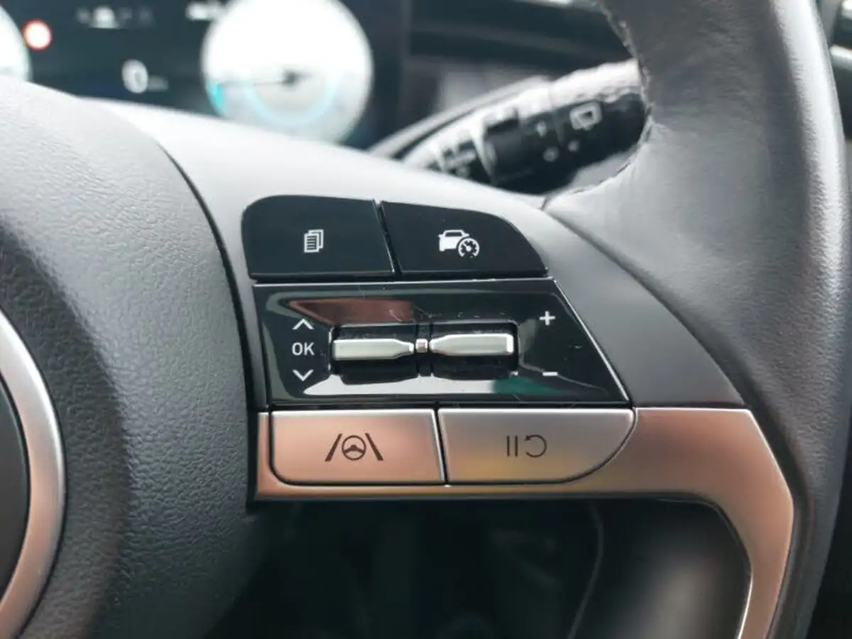 2021-hyundai-tucson-16-t-gdi-ultimate-150ps-big-15