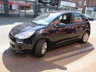 2014-citroen-c3-10-vtr-puretech-small-2