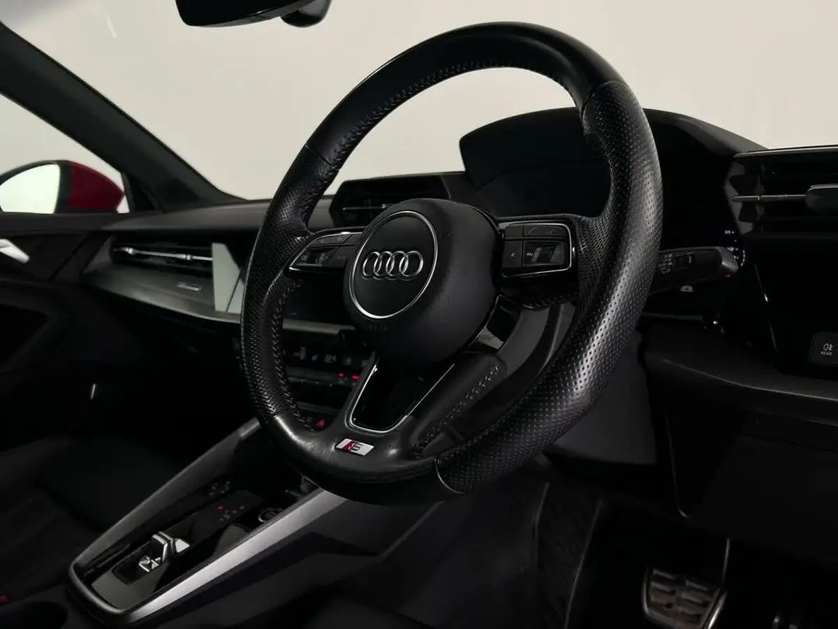 2020-audi-a3-15-35-tfsi-s-line-sportback-5d-1498cc-tronic-big-10
