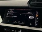 2020-audi-a3-15-35-tfsi-s-line-sportback-5d-1498cc-tronic-small-23