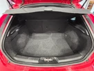 2015-volvo-v40-16td-d2-r-design-small-14