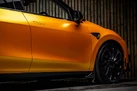 2023-tesla-model-y-e-performance-small-13