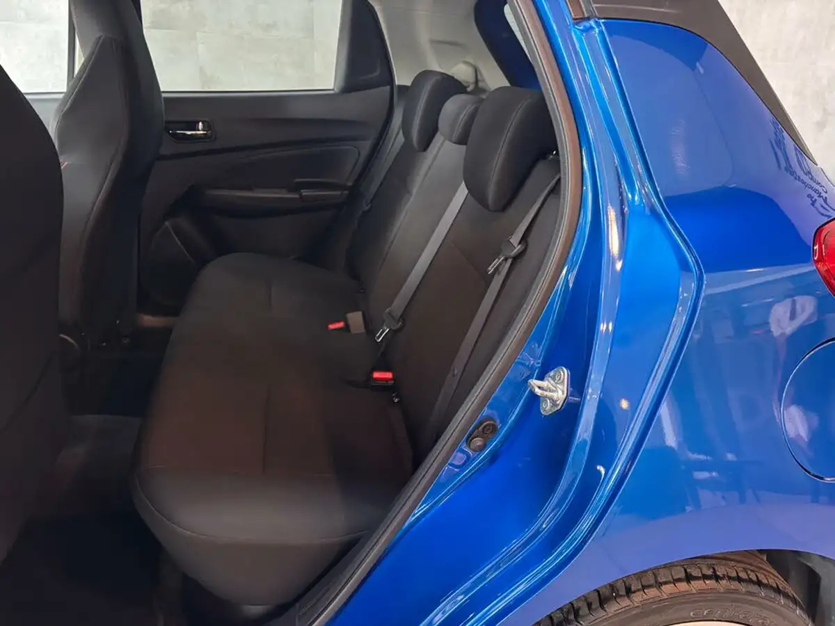 2019-suzuki-swift-14-boosterjet-sport-big-19