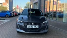 2022-peugeot-208-12-puretech-active-premium-75bhp-small-7