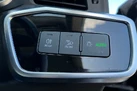 2019-audi-a6-saloon-20-40-tdi-sport-quattro-small-37