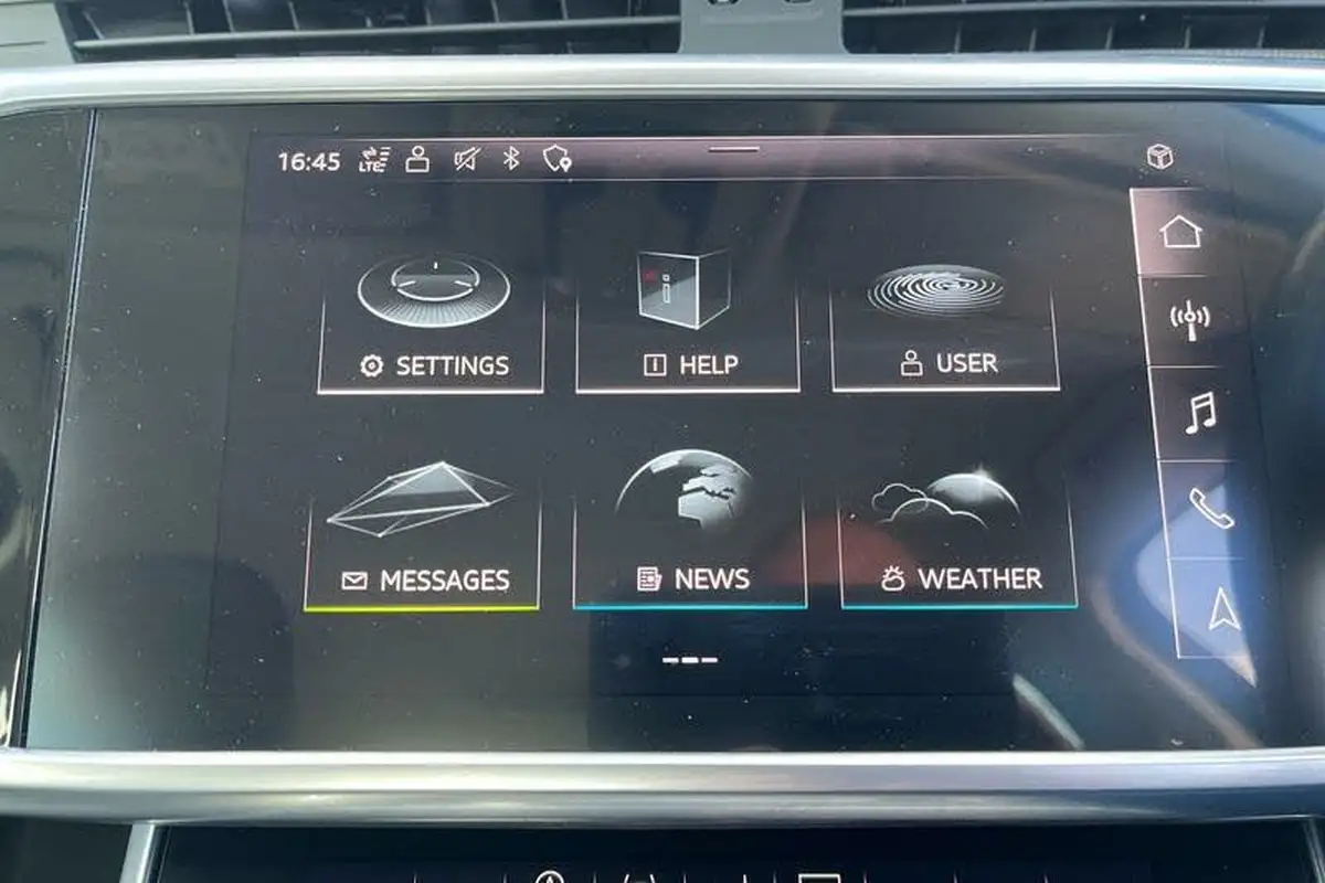 2019-audi-a6-saloon-20-40-tdi-sport-quattro-big-26