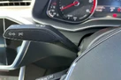 2019-audi-a6-saloon-20-40-tdi-sport-quattro-small-13