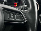 2018-mazda-mazda2-15-gt-sport-nav-115ps-ss-small-19