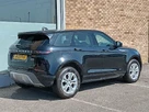 2021-land-rover-range-rover-evoque-15-p300e-s-small-2