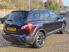 2013-nissan-qashqai2-20-360-4wd-cvt-small-18