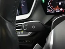 2022-bmw-1-series-20td-118d-sport-auto-small-23