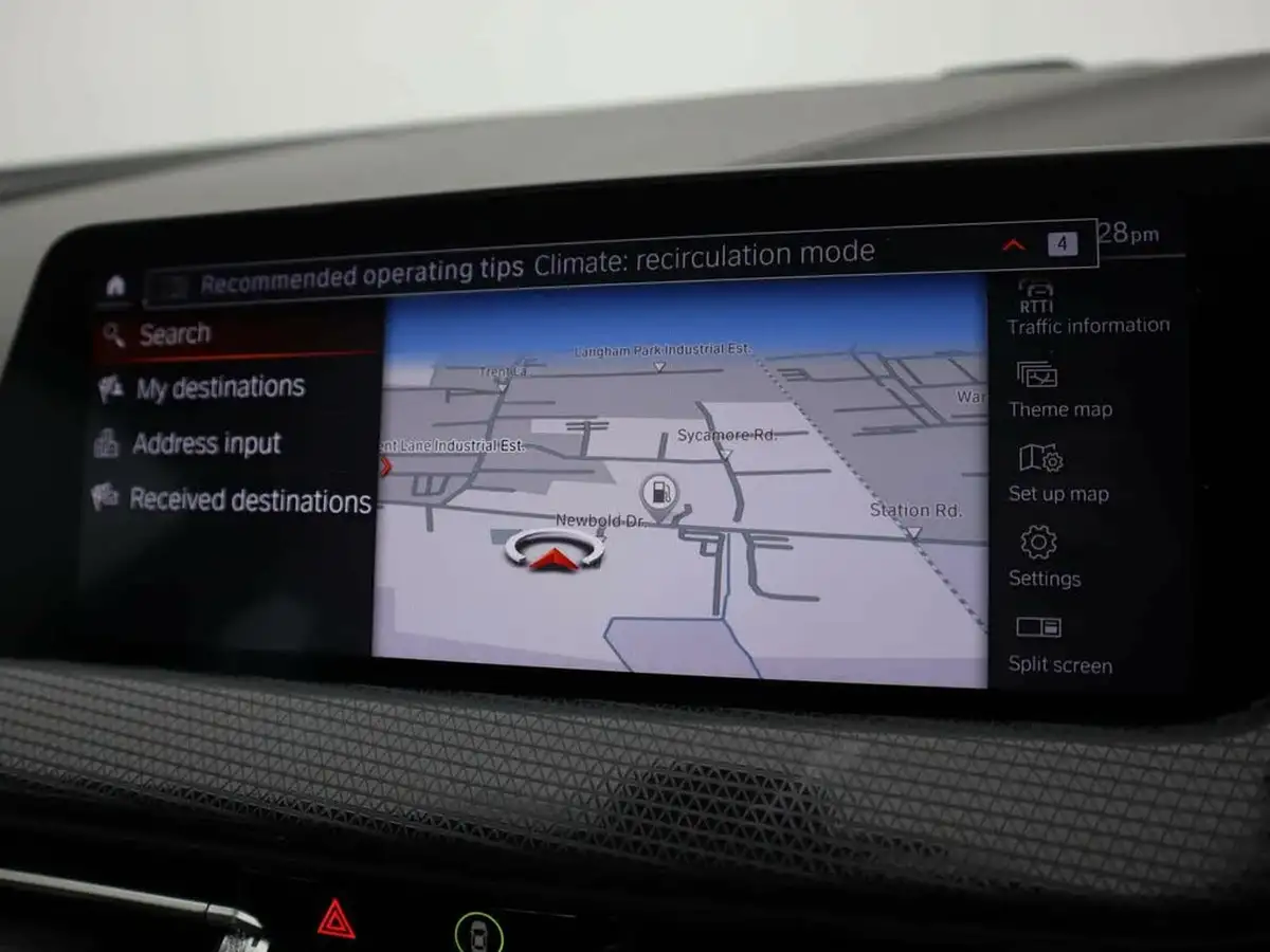 2022-bmw-1-series-20td-118d-sport-auto-big-13