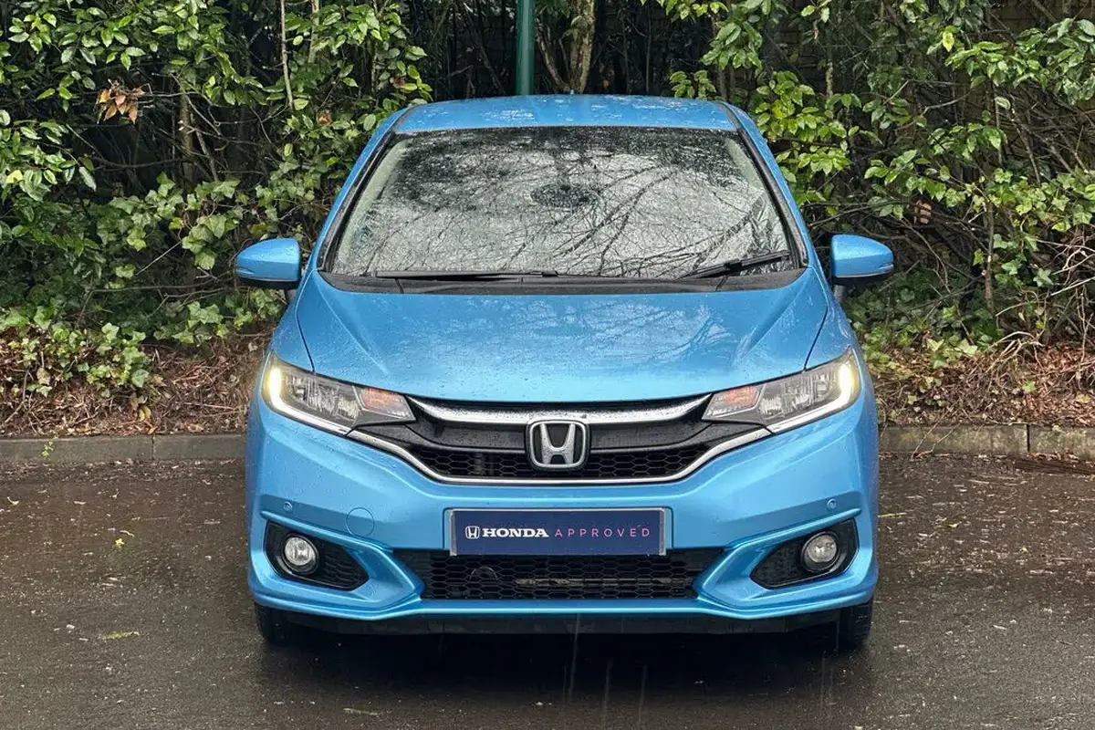 2018-honda-jazz-13-i-vtec-ex-big-5