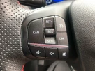 2021-ford-puma-suv-10-st-line-x-125ps-hybrid-mhev-small-13
