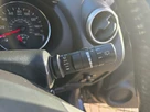 2013-nissan-qashqai2-20-360-4wd-cvt-small-40