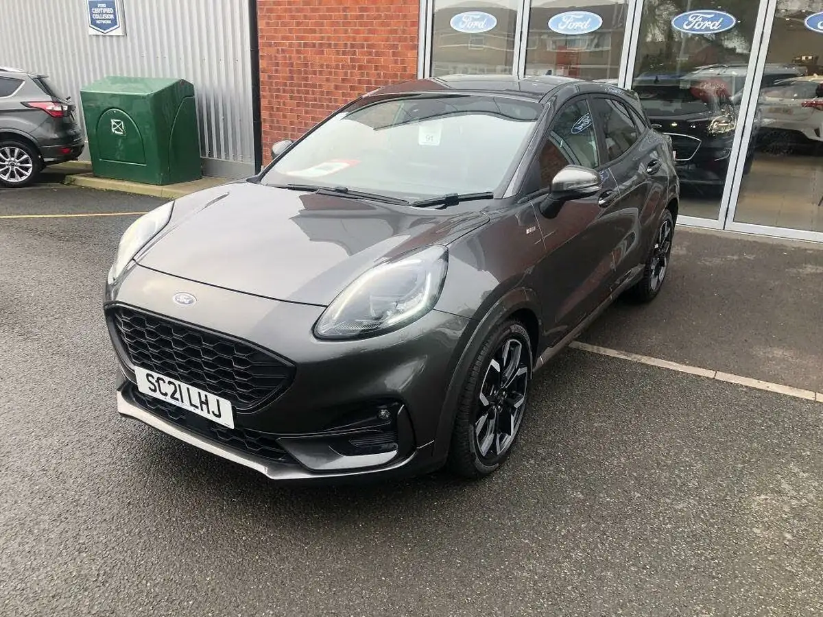 2021-ford-puma-suv-10-st-line-x-125ps-hybrid-mhev-big-2