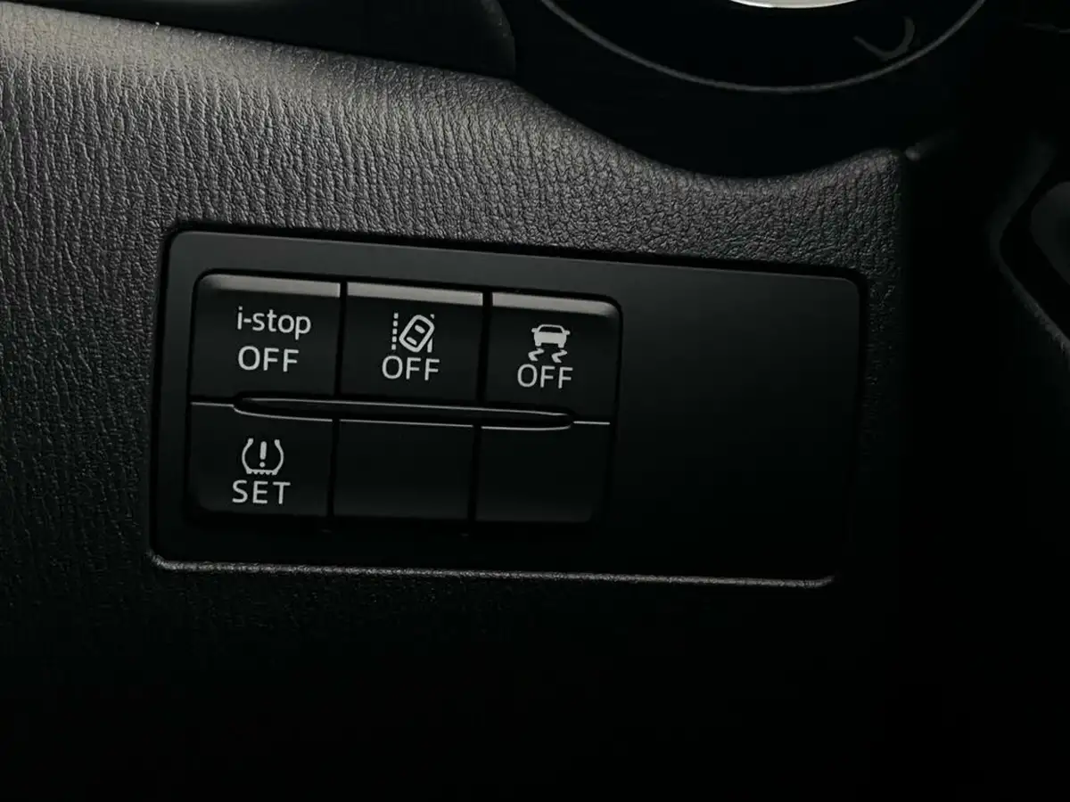 2018-mazda-mazda2-15-gt-sport-nav-115ps-ss-big-34