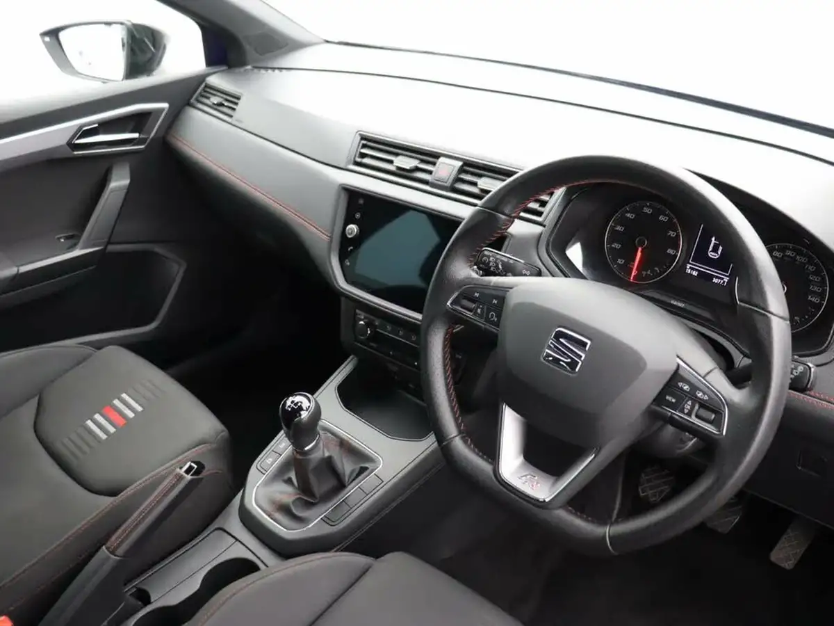 2021-seat-ibiza-10-tsi-fr-95ps-big-5