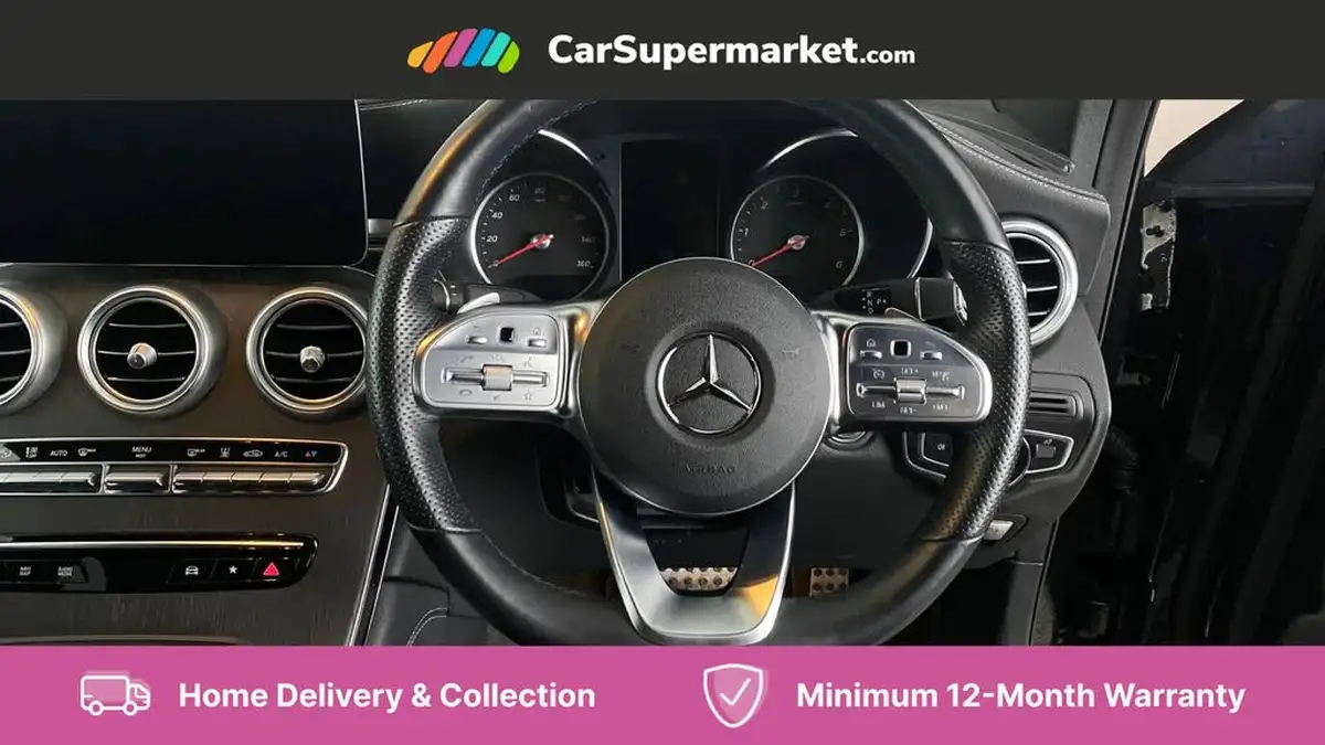 2020-mercedes-benz-glc-class-20-glc300de-amg-line-coupe-4d-big-13