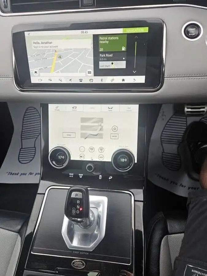 2020-land-rover-range-rover-evoque-20-d180-first-edition-big-34