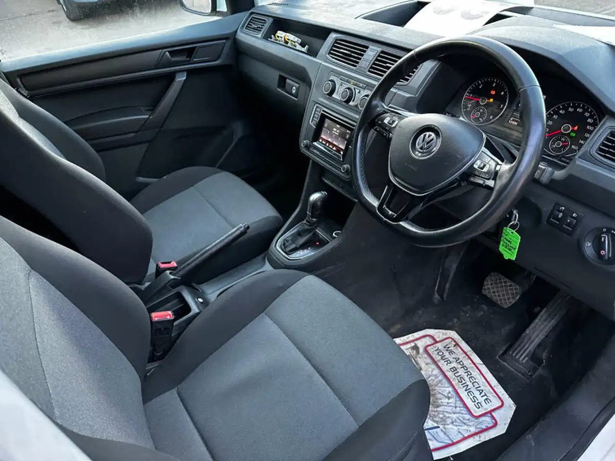 2019-volkswagen-caddy-20tdi-c20-trendline-bmt-102pseu6-dsg-big-13