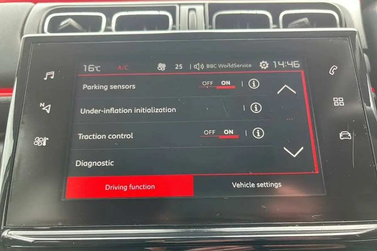 2017-citroen-c3-12-puretech-flair-82ps-big-33