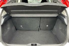 2017-citroen-c3-12-puretech-flair-82ps-small-20