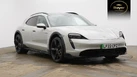 2022-porsche-taycan-e-4-cross-turismo-small-0