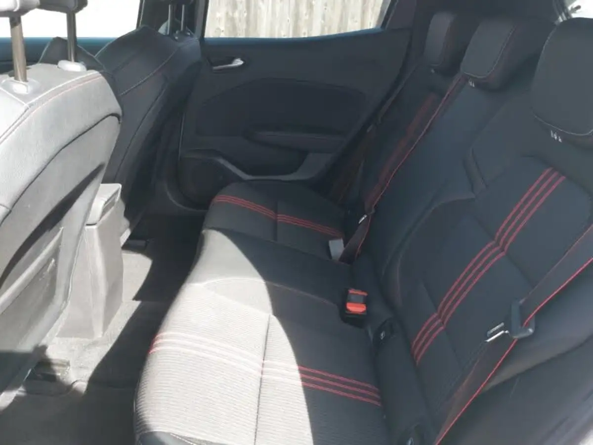 2022-renault-clio-10-tce-rs-line-rs-line-big-5