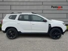 2022-dacia-duster-13-tce-extreme-se-150bhp-edc-small-10