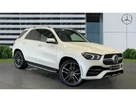 2021-mercedes-benz-gle-class-29d-gle350d-amg-line-premium-plus-7-small-0