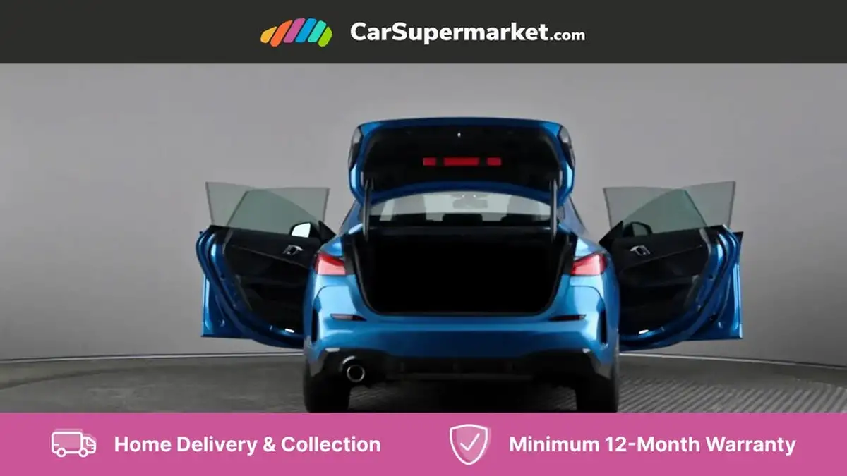 2022-bmw-2-series-15-218i-sport-lcp-coupe-4d-dct-big-10